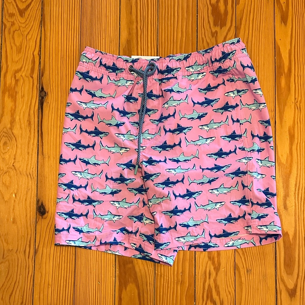 Men’s Small NWT